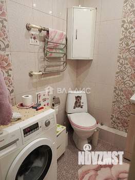 1-к квартира, на длительный срок, 41м2, 7/9 этаж