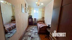 2-к квартира, на длительный срок, 40м2, 1/2 этаж