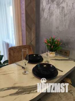 1-к квартира, посуточно, 29м2, 3/5 этаж