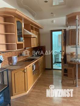 2-к квартира, на длительный срок, 51м2, 3/9 этаж