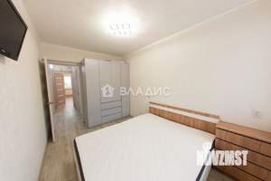 2-к квартира, на длительный срок, 54м2, 8/10 этаж