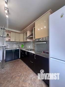 2-к квартира, на длительный срок, 60м2, 4/9 этаж