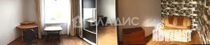1-к квартира, на длительный срок, 40м2, 3/6 этаж