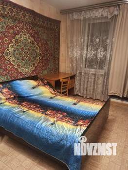 3-к квартира, на длительный срок, 68м2, 5/9 этаж