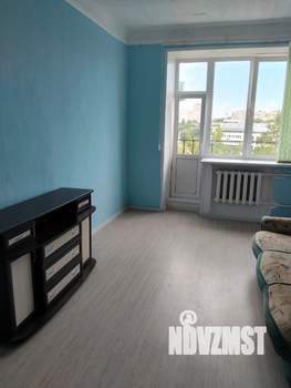 3-к квартира, на длительный срок, 74м2, 4/5 этаж