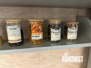 2-к квартира, посуточно, 70м2, 4/4 этаж