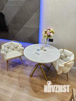 Студия квартира, на длительный срок, 25м2, 8/17 этаж