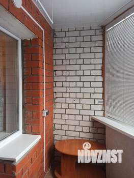 1-к квартира, на длительный срок, 42м2, 7/10 этаж