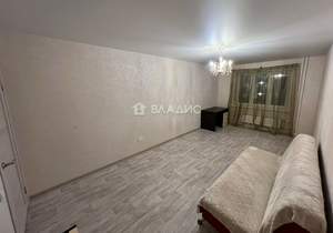 2-к квартира, на длительный срок, 67м2, 4/18 этаж