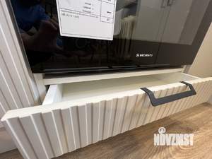 2-к квартира, на длительный срок, 50м2, 4/4 этаж