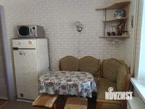 1-к квартира, на длительный срок, 30м2, 9/9 этаж