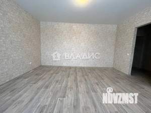 1-к квартира, на длительный срок, 42м2, 7/14 этаж