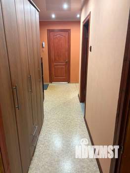 2-к квартира, на длительный срок, 50м2, 4/9 этаж