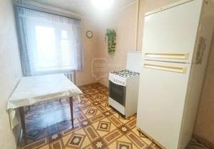 2-к квартира, на длительный срок, 50м2, 2/7 этаж
