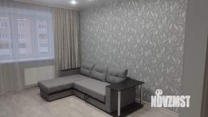 2-к квартира, на длительный срок, 54м2, 9/9 этаж