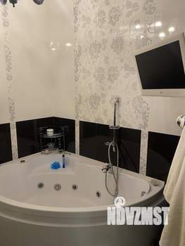 3-к квартира, на длительный срок, 110м2, 3/9 этаж