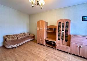 3-к квартира, на длительный срок, 70м2, 3/3 этаж