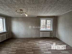 1-к квартира, на длительный срок, 31м2, 2/5 этаж