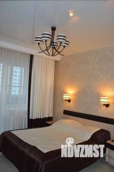 2-к квартира, на длительный срок, 50м2, 5/20 этаж