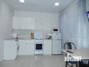 1-к квартира, на длительный срок, 31м2, 8/10 этаж