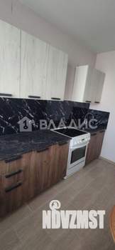 1-к квартира, на длительный срок, 35м2, 10/14 этаж