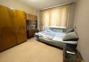 1-к квартира, на длительный срок, 33м2, 2/9 этаж