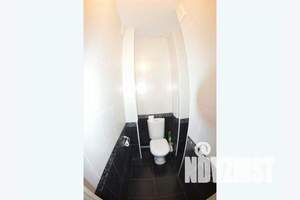 1-к квартира, посуточно, 45м2, 7/18 этаж