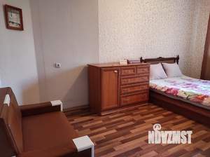 2-к квартира, посуточно, 72м2, 2/5 этаж