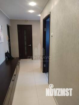 2-к квартира, на длительный срок, 50м2, 5/9 этаж