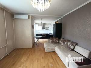 2-к квартира, на длительный срок, 68м2, 3/7 этаж