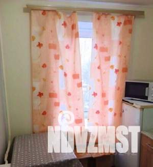 1-к квартира, на длительный срок, 30м2, 8/9 этаж