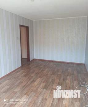 1-к квартира, на длительный срок, 31м2, 3/6 этаж