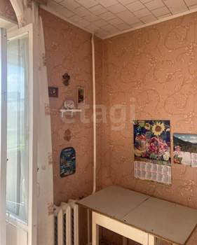 2-к квартира, на длительный срок, 56м2, 3/8 этаж