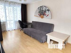 2-к квартира, посуточно, 44м2, 3/5 этаж