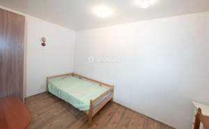 2-к квартира, на длительный срок, 48м2, 5/5 этаж