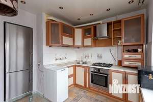 2-к квартира, на длительный срок, 48м2, 3/9 этаж