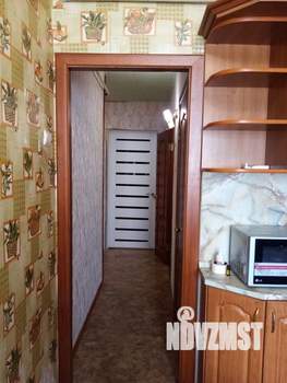 3-к квартира, на длительный срок, 60м2, 2/5 этаж