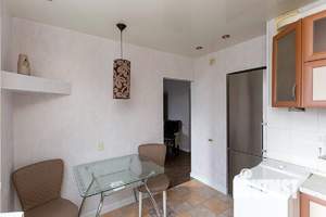 2-к квартира, на длительный срок, 48м2, 3/9 этаж