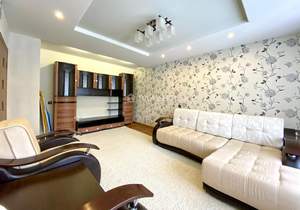 3-к квартира, на длительный срок, 73м2, 2/9 этаж