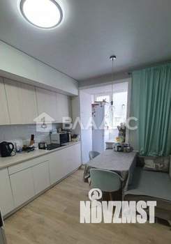 3-к квартира, на длительный срок, 70м2, 5/6 этаж