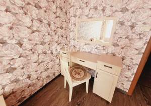 3-к квартира, на длительный срок, 76м2, 6/10 этаж