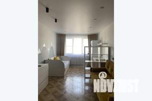 2-к квартира, посуточно, 52м2, 7/9 этаж