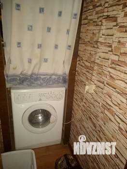 3-к квартира, на длительный срок, 60м2, 2/9 этаж