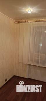 3-к квартира, на длительный срок, 58м2, 3/5 этаж