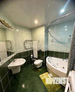 2-к квартира, на длительный срок, 70м2, 11/14 этаж