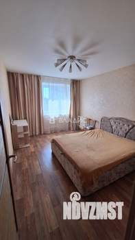 1-к квартира, на длительный срок, 41м2, 7/10 этаж