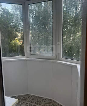 2-к квартира, на длительный срок, 55м2, 3/7 этаж