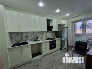 3-к квартира, на длительный срок, 105м2, 10/14 этаж