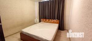 2-к квартира, на длительный срок, 60м2, 1/18 этаж