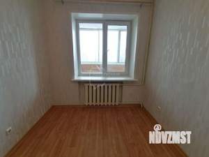 4-к квартира, на длительный срок, 98м2, 3/10 этаж